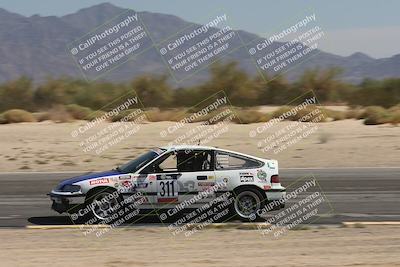 media/Oct-12-2025-Lucky Dog Racing (Sun) [[8adb5568ea]]/2-Second Stint/4-Turn 10 Inside/